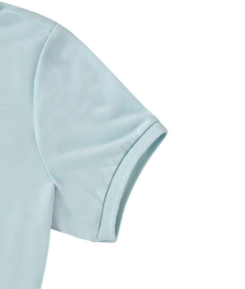 Refrigiwear POLO Donna SUKI POLO