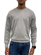 Kangra Maglia Uomo Girocollo Rasato  Calato 2004 01 29