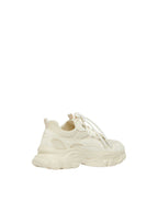 Max Mara Weekend Sneakers Donna BEBBIO