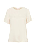 Liu Jo Blusa Donna  MF5108T2578 20304