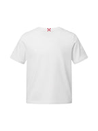 MC2 Saint Barth T-SHIRT Bambini e ragazzi  DOV0002 01843L