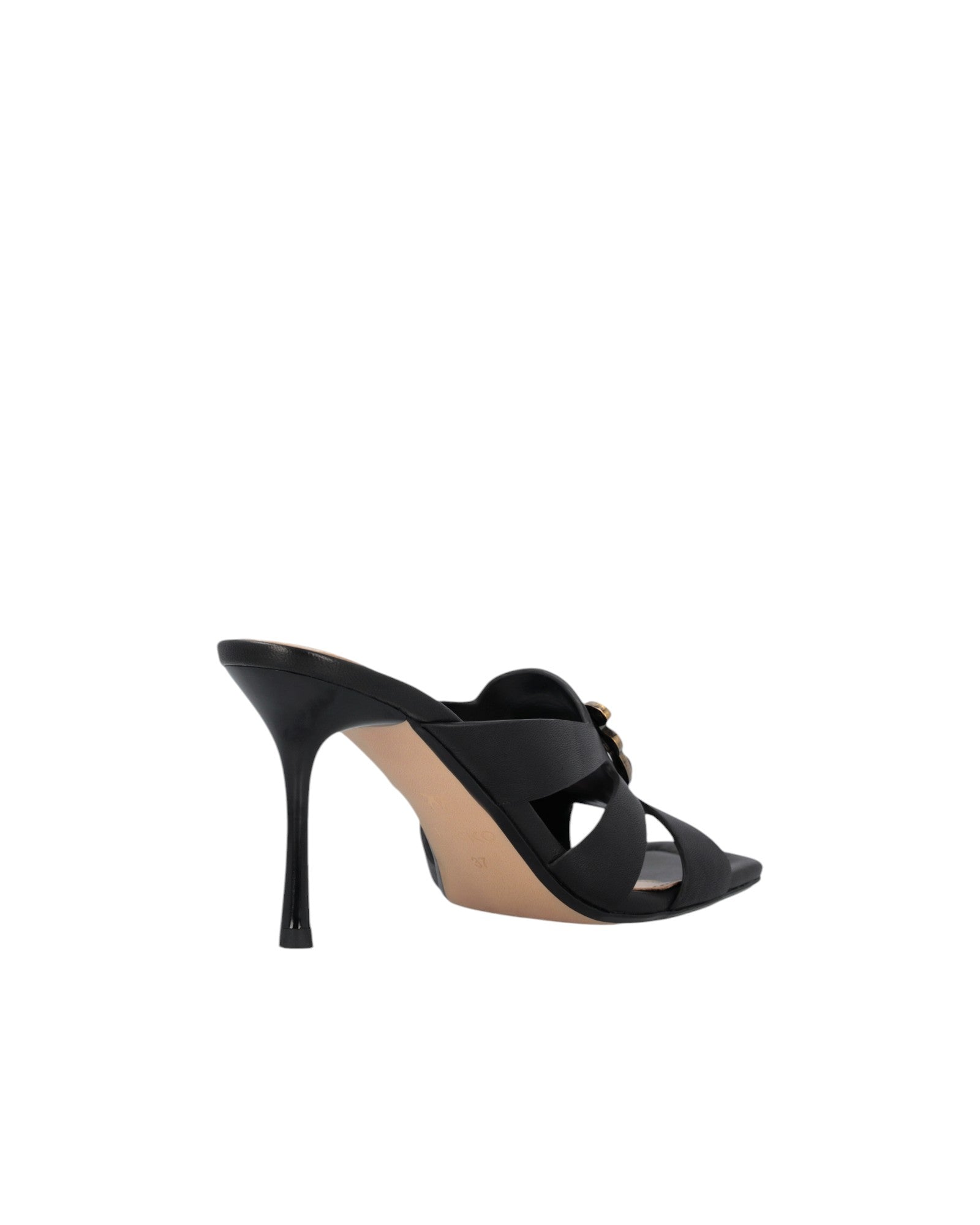 Pinko Women's Sandals LISA 04