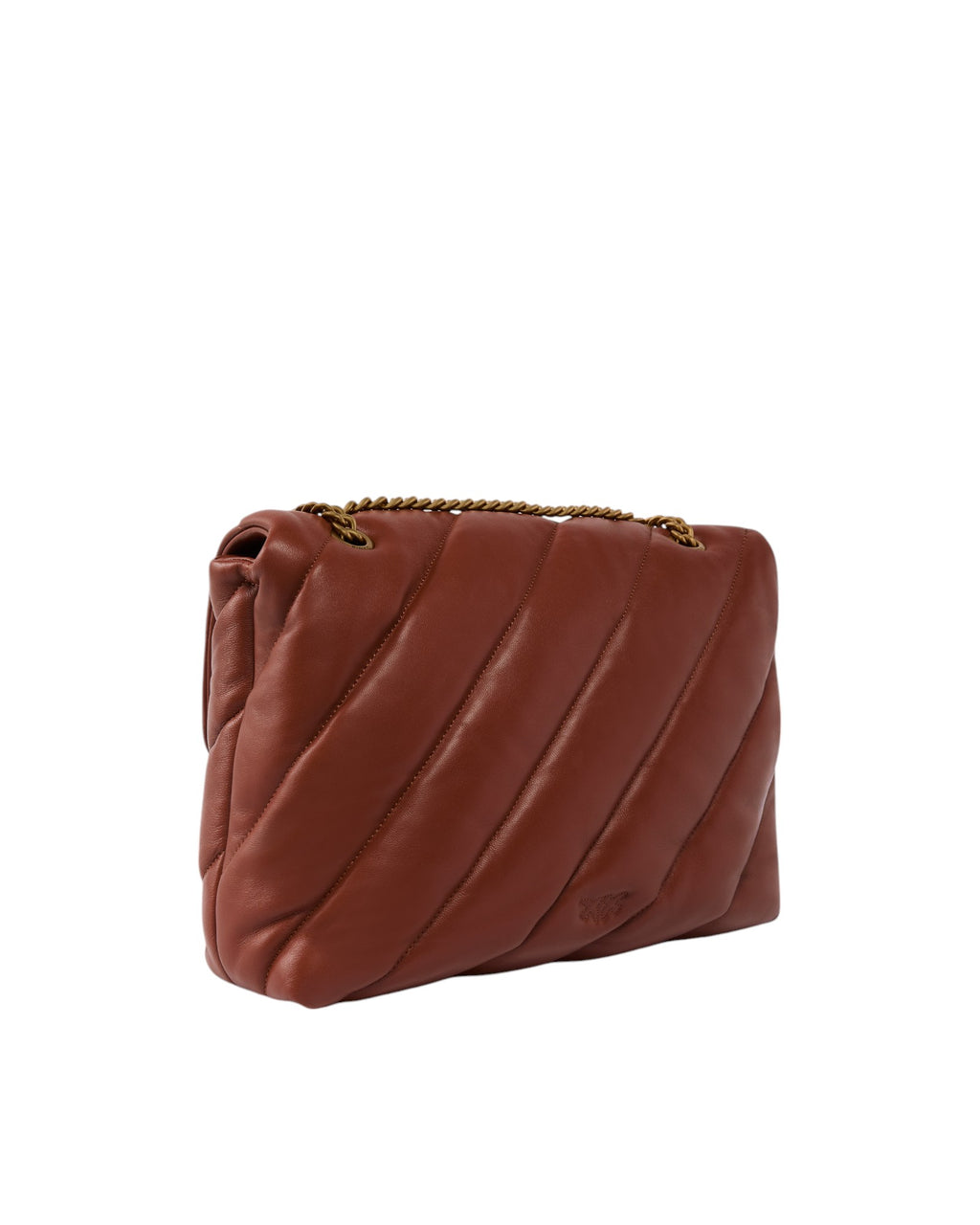 Pinko borsa Donna LOVE PUFF BIG