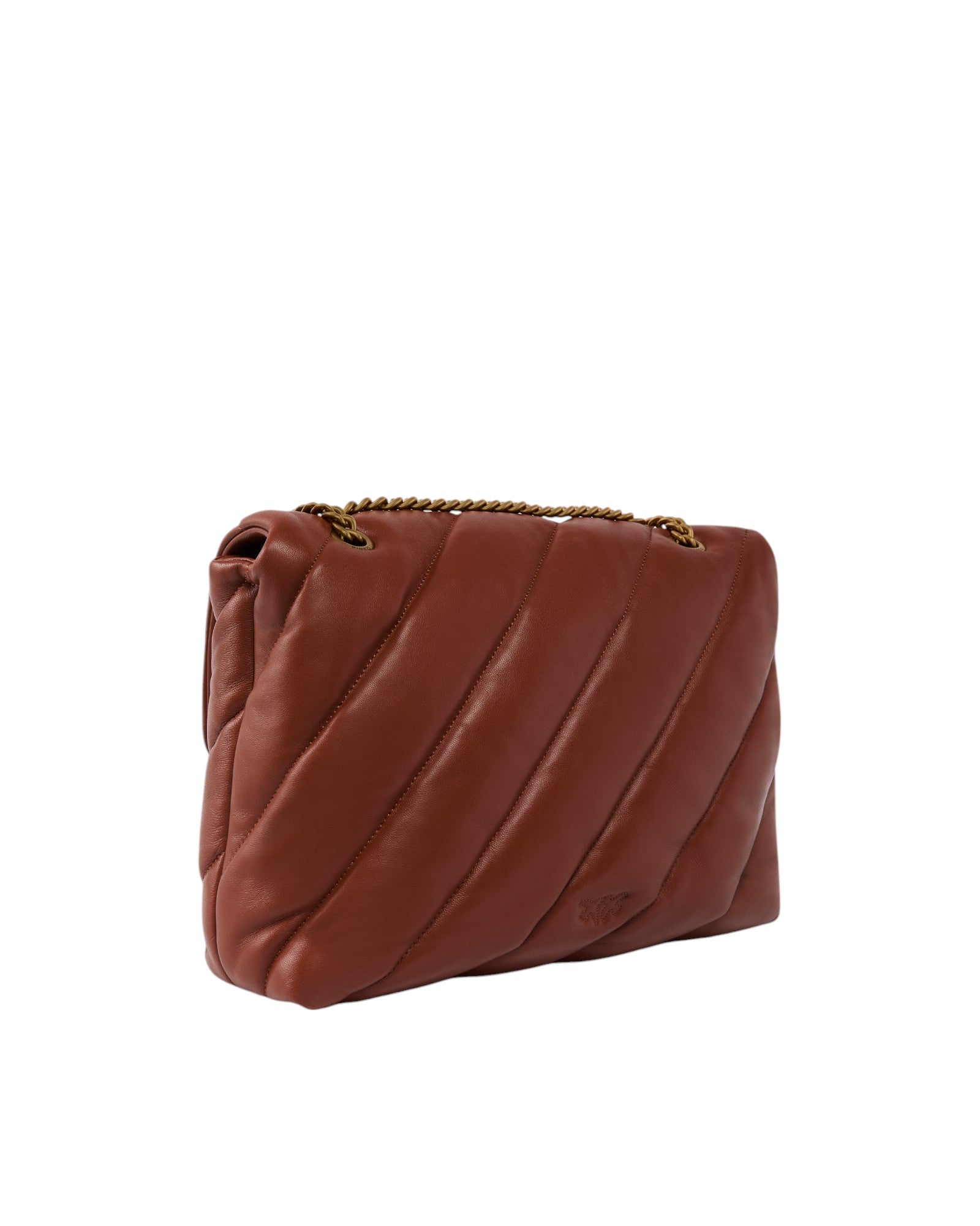 Pinko borsa Donna LOVE PUFF BIG