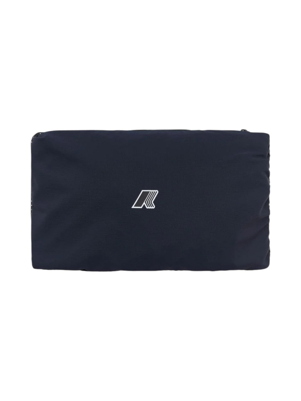 K-Way Bermuda Uomo NESILIER TRAVEL K8151VW K89