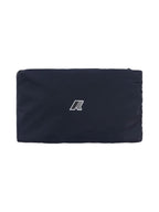 K-Way Bermuda Uomo NESILIER TRAVEL K8151VW K89