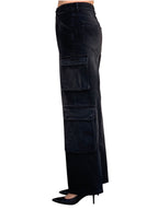 DONDUP JEANS Women DP779 ASE083Y