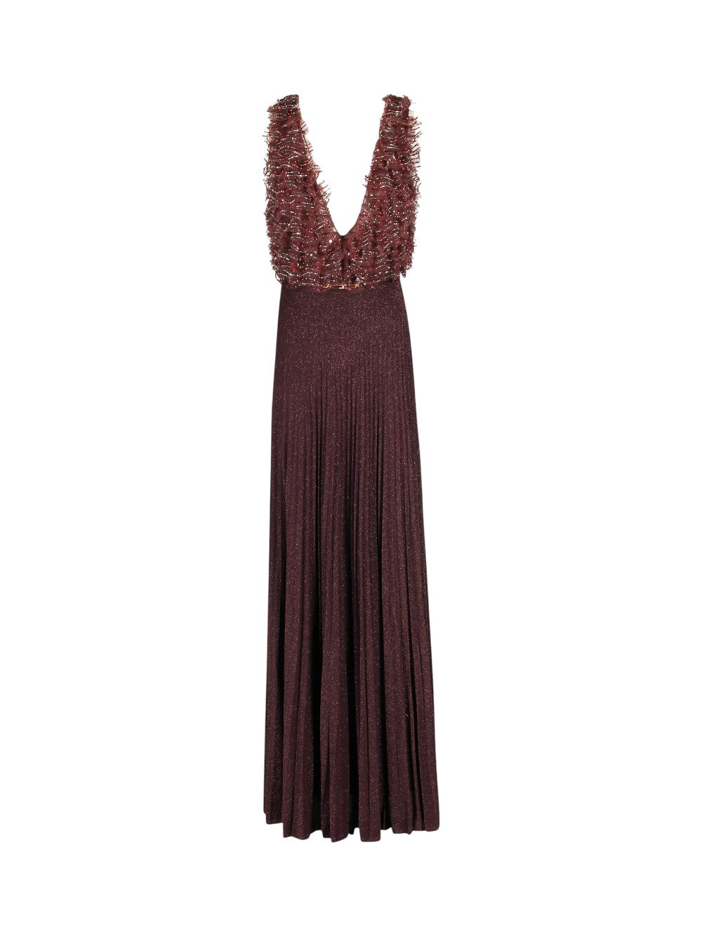 Elisabetta Franchi Abito Donna  ABR1957E2EA4