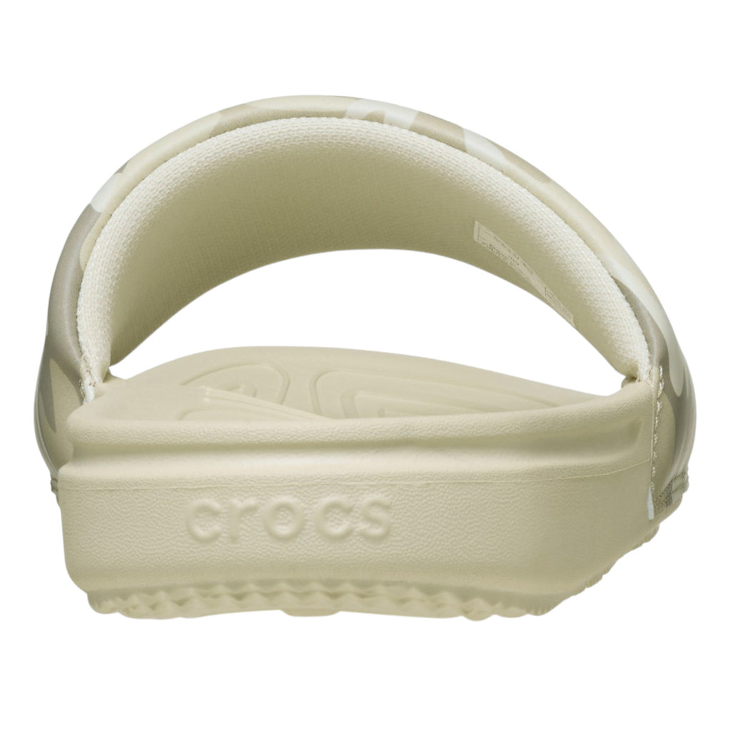 CROCS Ciabatte Uomo Crocs All Day Camouflage Sld M 211863 242