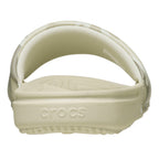 CROCS Ciabatte Uomo Crocs All Day Camouflage Sld M 211863 242