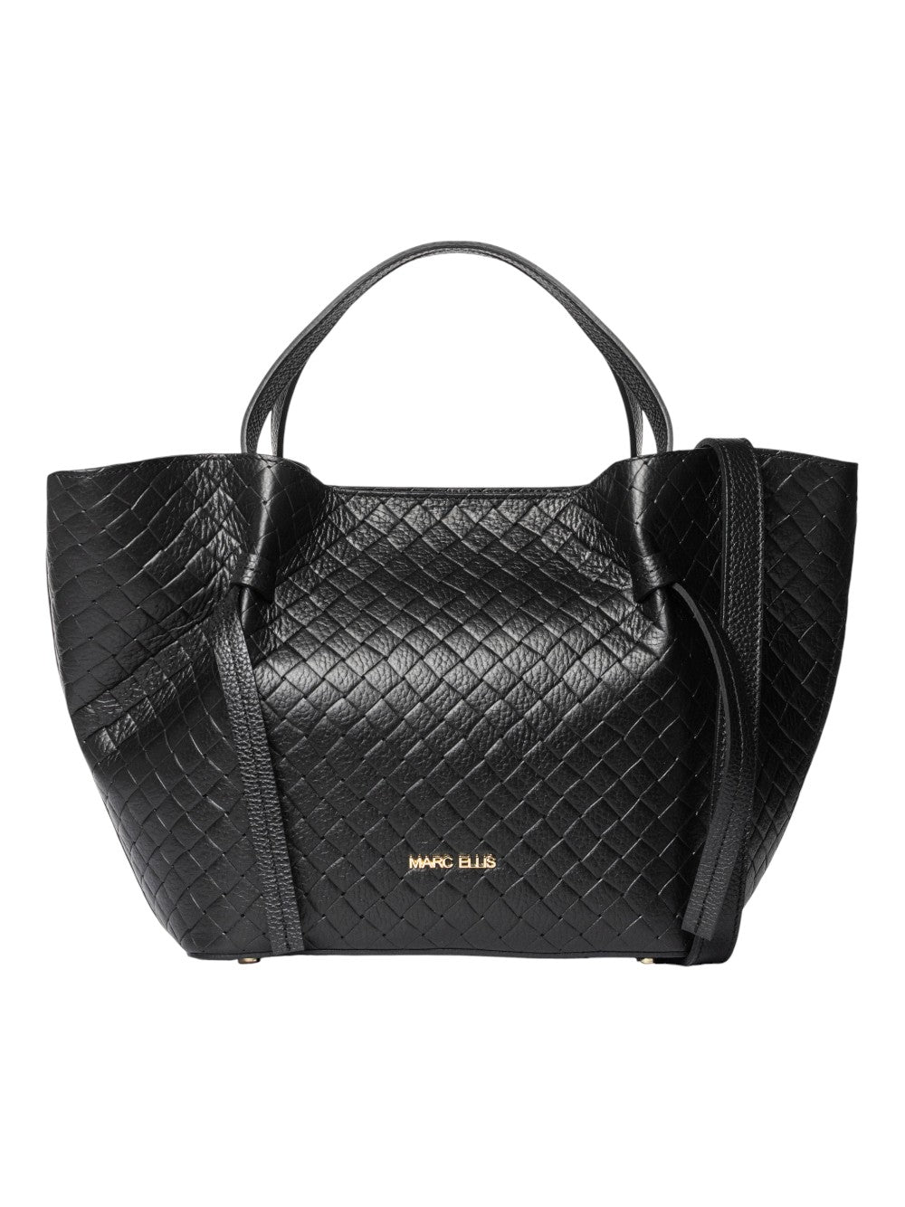 Marc Ellis Borsa Donna  Talena Plot