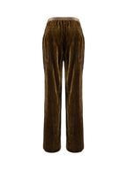 Nenette Pantalone Donna  42BB-EVARISTO