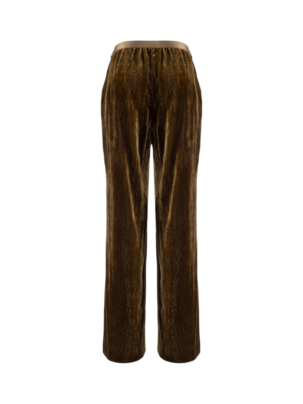 Nenette Pantalone Donna  42BB-EVARISTO
