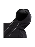 Refrigiwear GIUBBINO Uomo SPEED JACKET G05708XT3792 G06000
