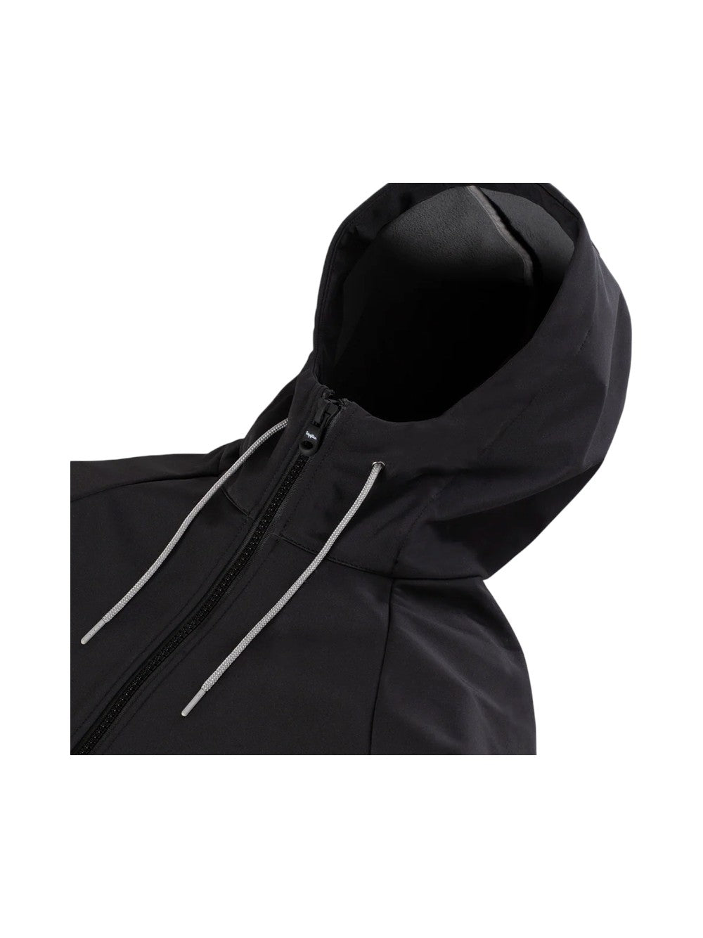 Refrigiwear GIUBBINO Uomo SPEED JACKET G05708XT3792 G06000