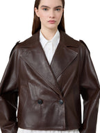 Max Mara Weekend GIUBBINO Donna WKDFELINO 2625446051600 002
