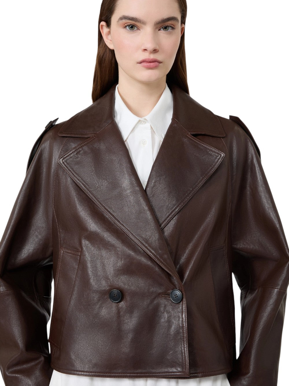 Max Mara Weekend GIUBBINO Donna WKDFELINO 2625446051600 002