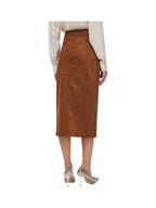 Liu Jo Gonna Donna  MF5184E1090 X0506