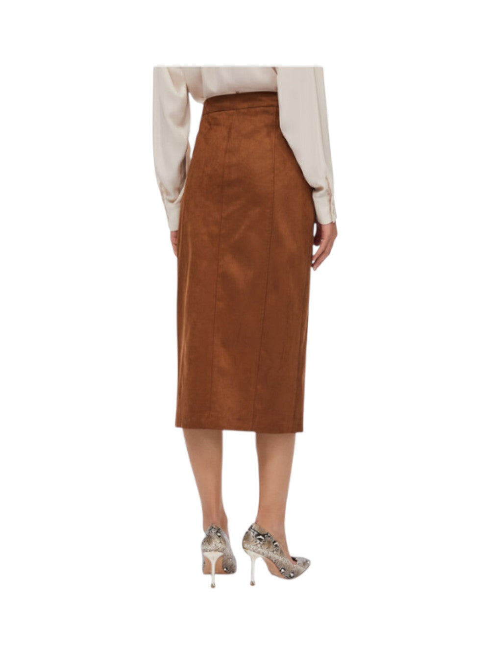 Liu Jo Gonna Donna  MF5184E1090 X0506