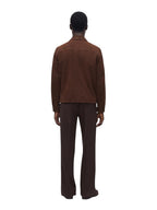 Lardini Giubbino Uomo  AC67081 ACOVIDE 450