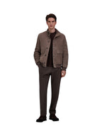 Herno GIUBBINO Uomo  PL000140U 18141 2600