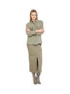 Liu Jo Gonna Donna  CF5349T026A X0707