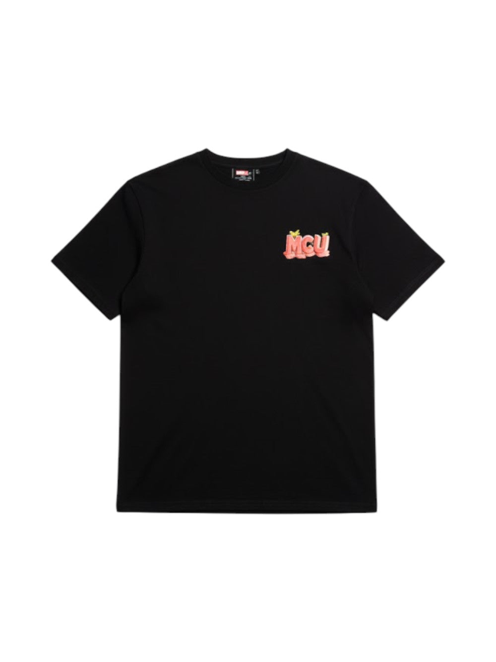 M.C.U. T-shirt Uomo  MCU955T