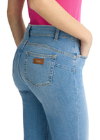 LIU JO JEANS Women UA5013D0236