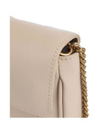 Pinko Borsa Donna LOVE ONE POCKET C VITELLO SETA 100061A0F1 C50Q