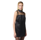 Elisabetta Franchi Women's Dress AB79652E2
