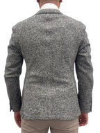 L.B.M 1911 Giacca Uomo 2813 45714