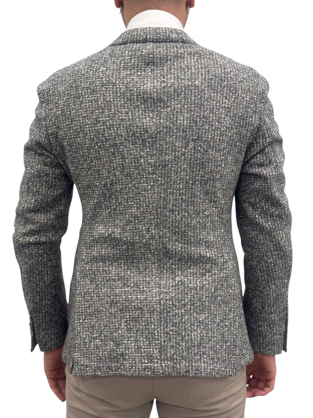 L.B.M 1911 Giacca Uomo 2813 45714