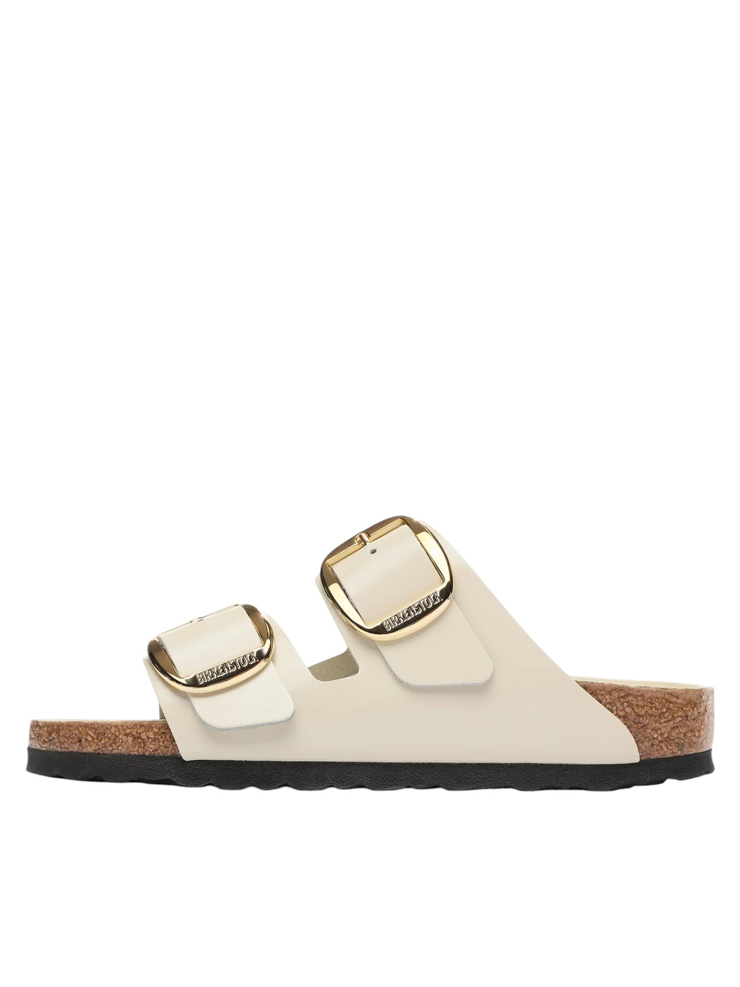 birkenstock CIABATTA Donna 1026128