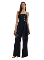 Lauren Ralph Lauren Women's Dress 253962765