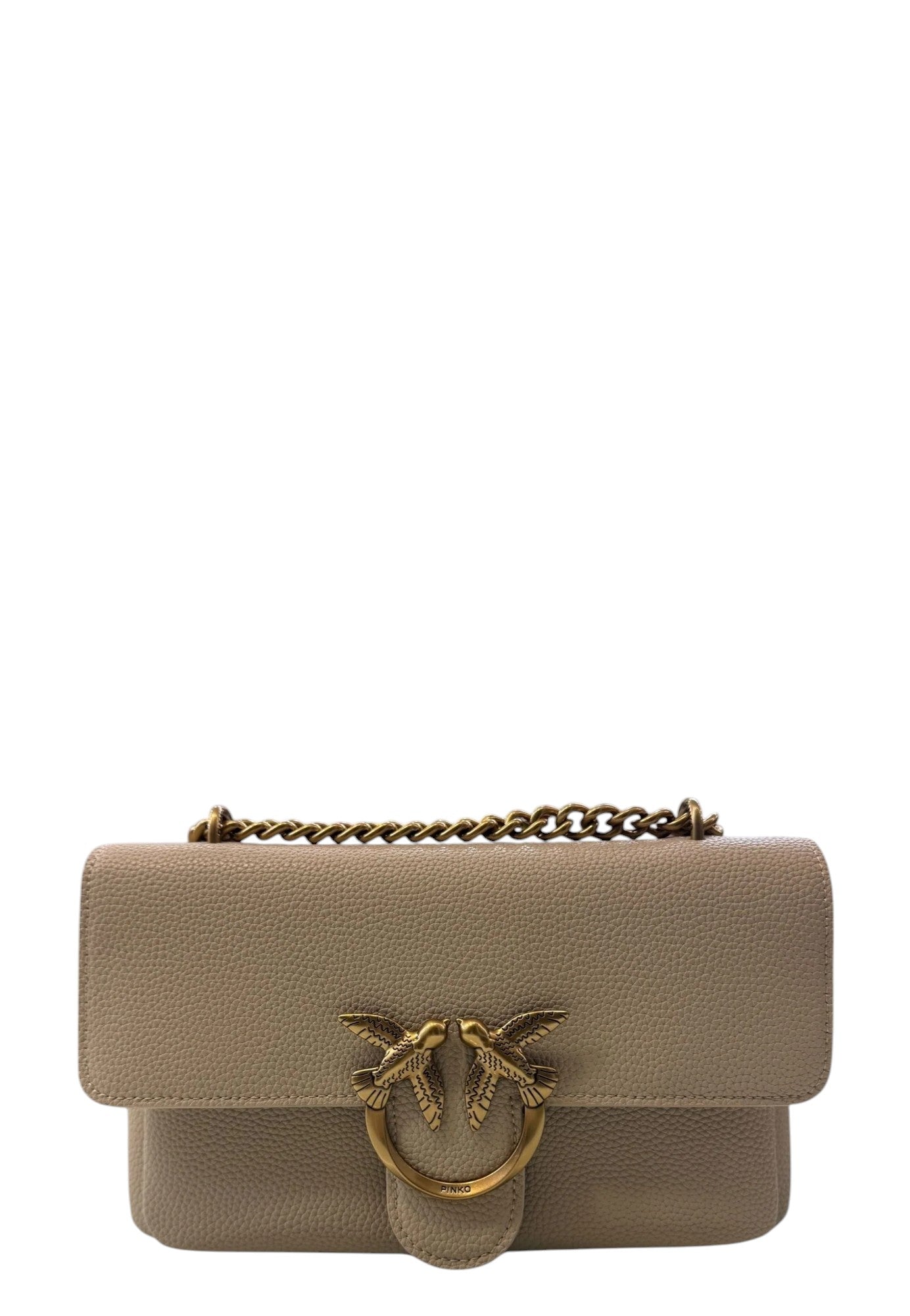 Pinko borsa Donna LOVE ONE SOFT MINI