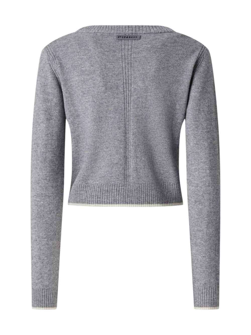 Pinko Maglia Donna STROMBOLI CARDIGAN 105447A2Q9 II2