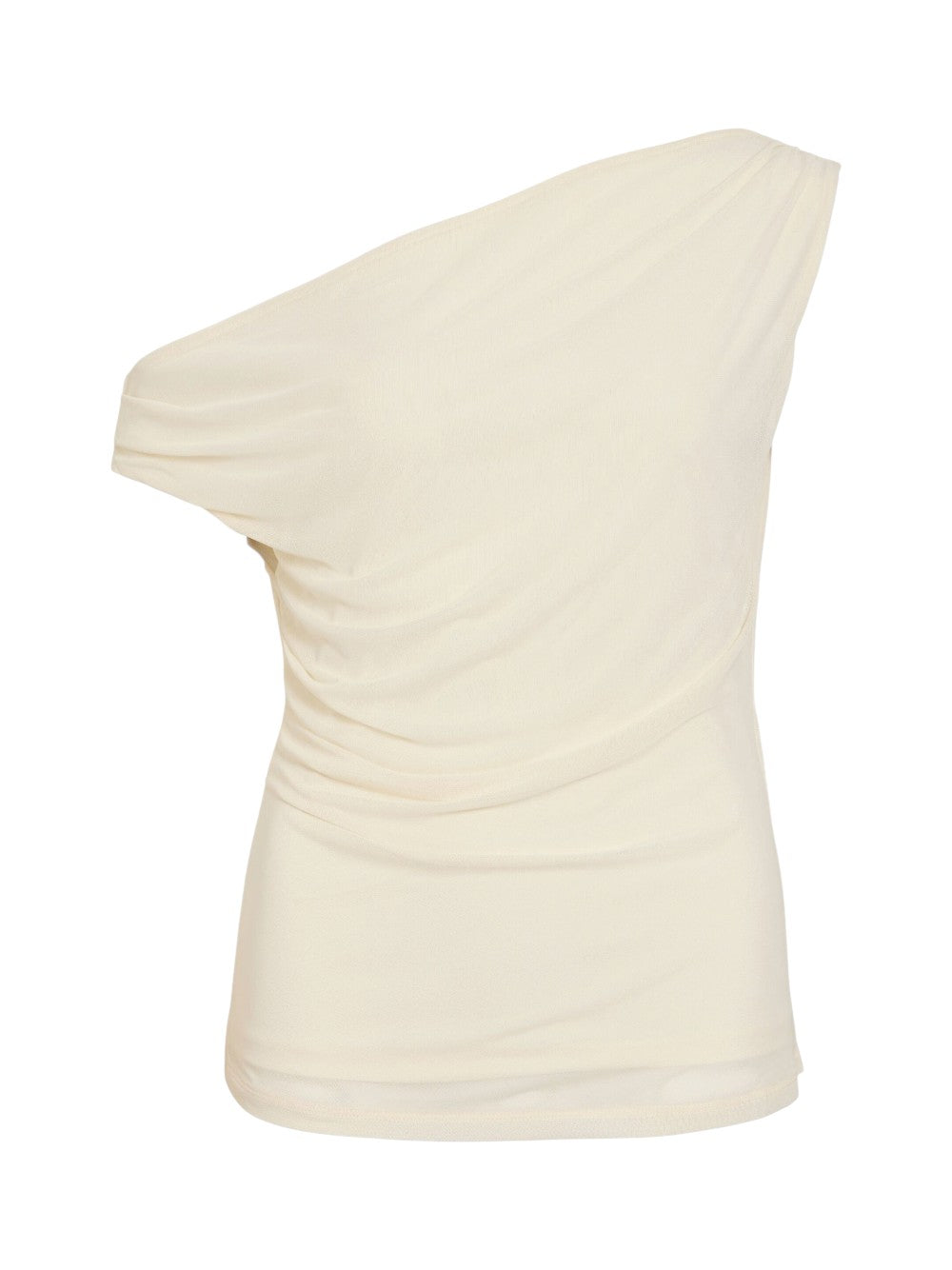 VILA Top Donna VISAYA 14118909 13-0905 TCX
