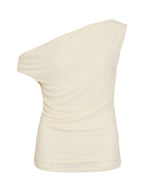 VILA Top Donna VISAYA 14118909 13-0905 TCX