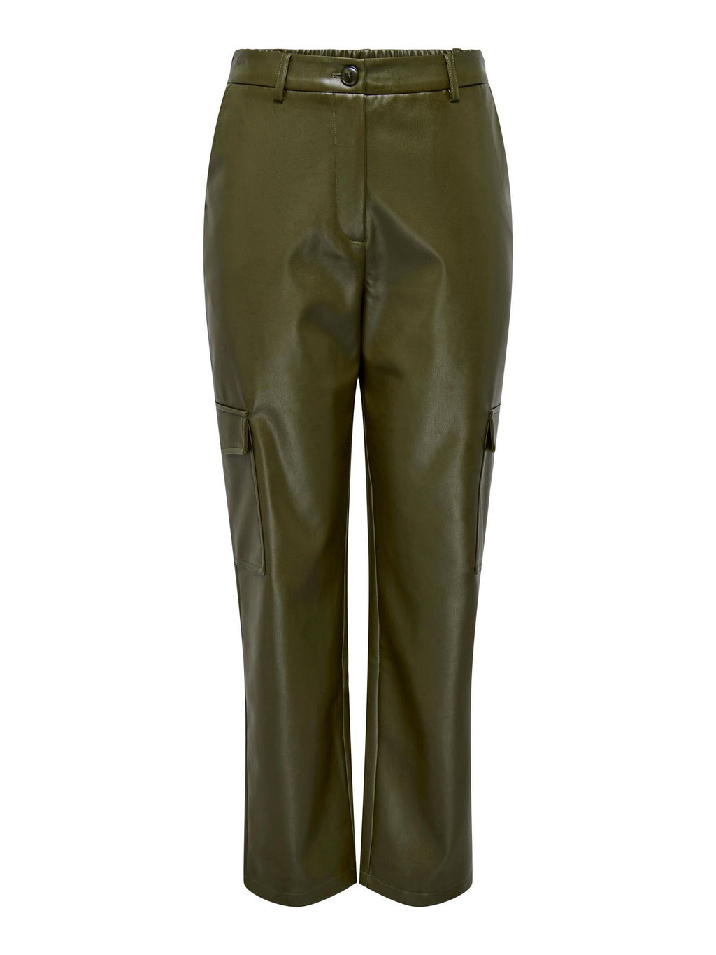 ONLY Pantalone Donna  15293029