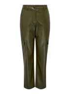 ONLY Pantalone Donna  15293029