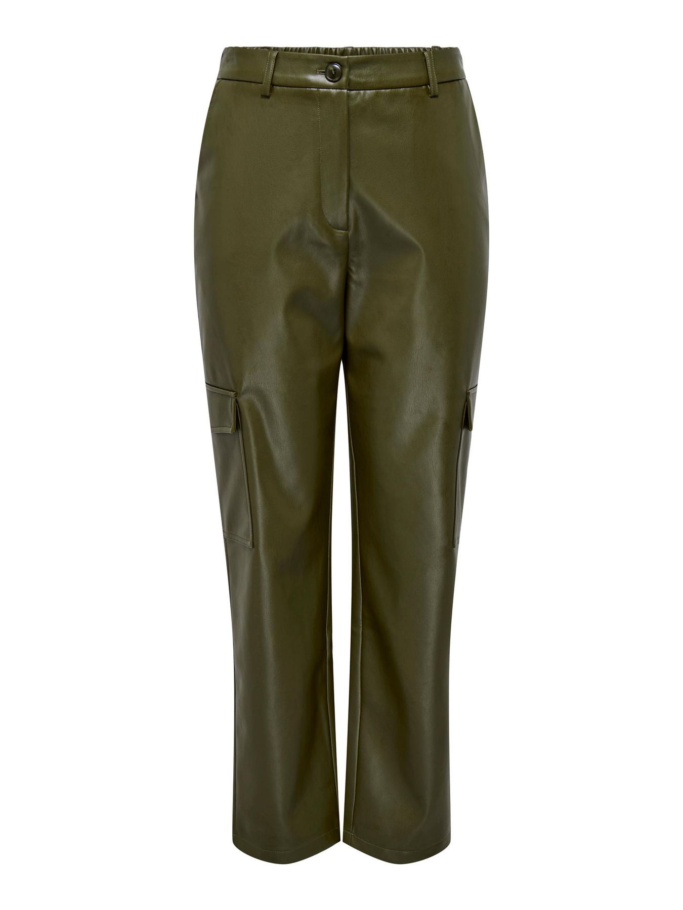 ONLY Pantalone Donna  15293029