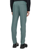 HUGO Men's Suit Men 50500247