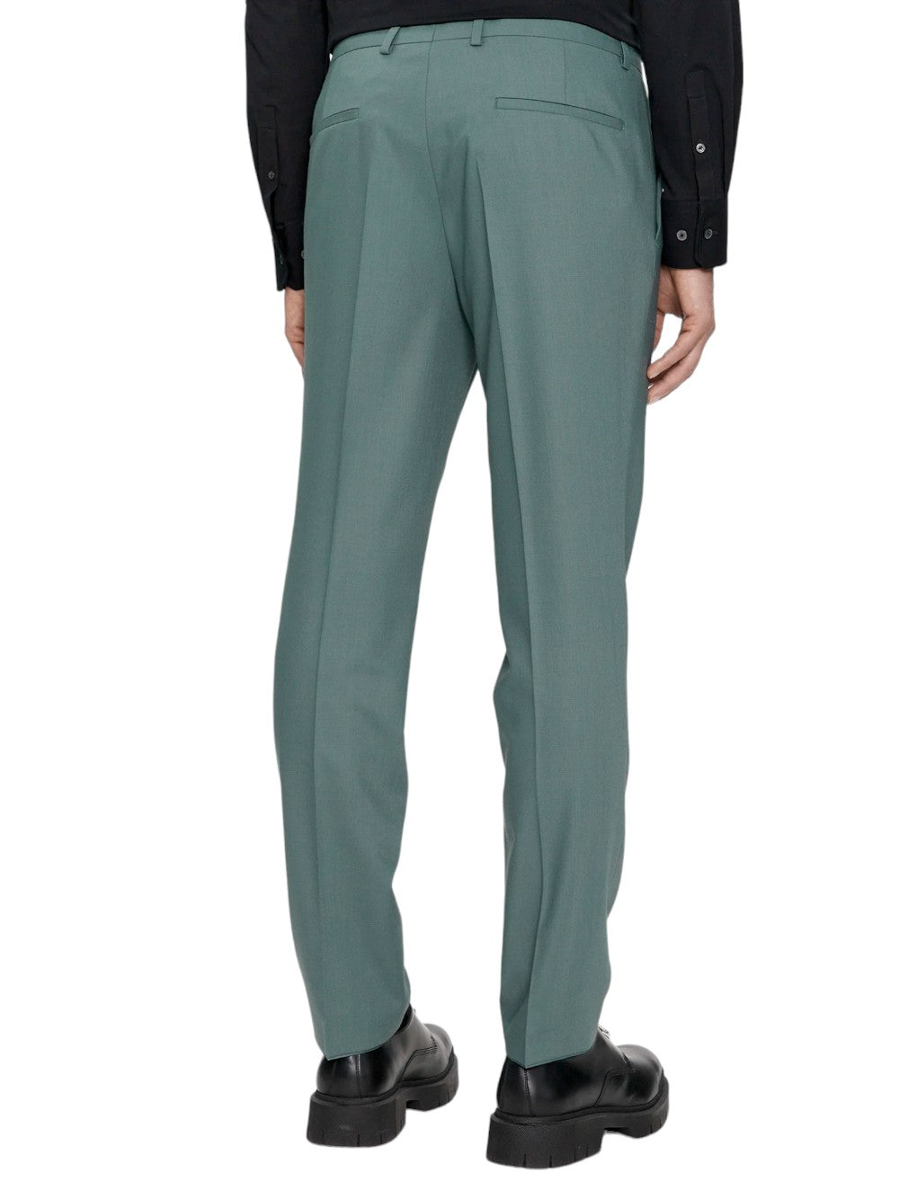 HUGO Men's Suit Men 50500247