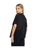 Liu Jo T-SHIRT Donna  CF5063J0088 22222