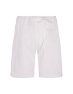 KITON Men's Bermuda Shorts UPSHORTH0805201