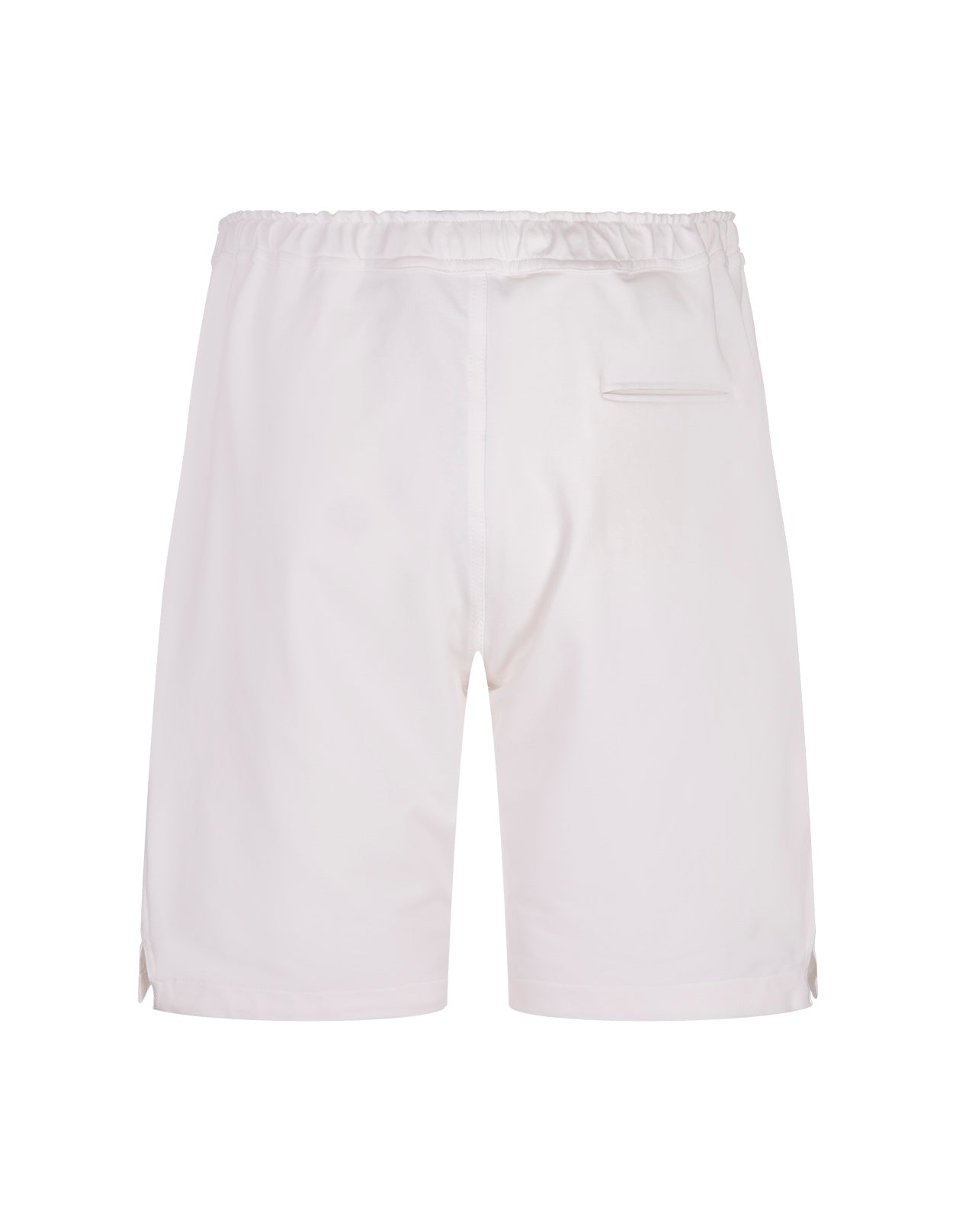 KITON Bermuda Uomo UPSHORTH0805201