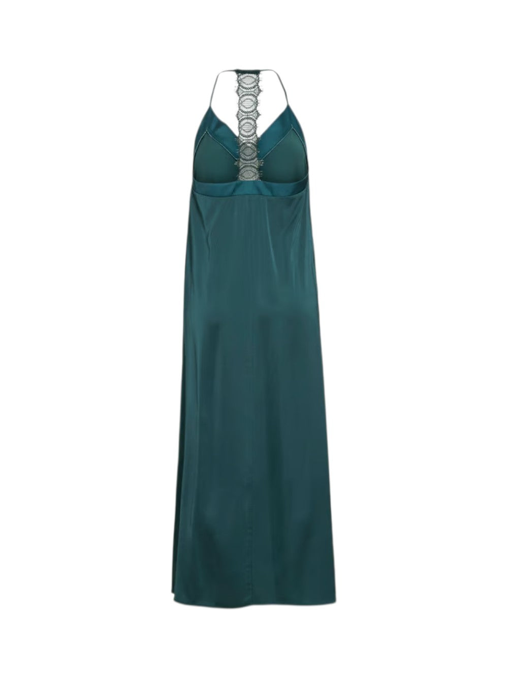 VILA Abito Donna  14113585