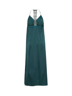 VILA Abito Donna  14113585