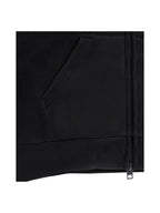 Refrigiwear GIUBBINO Uomo FRANKIE FLEECE F20308FG9102 G06000