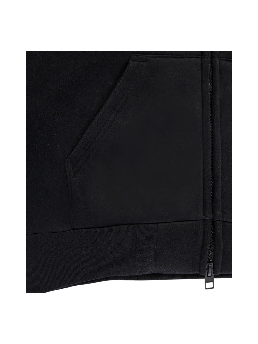 Refrigiwear GIUBBINO Uomo FRANKIE FLEECE F20308FG9102 G06000